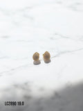 Arete topo Celeste