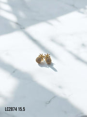 Arete topo Catherine