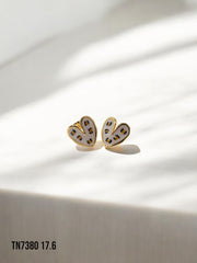 Arete topo Gwendolyn