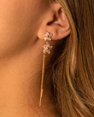 Arete Largo Cerielle