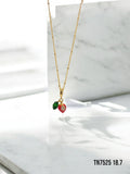 Collar Little Bloom