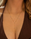 Corbatín Caleon