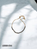 Pulsera Liora