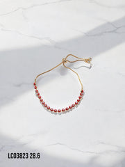 Pulsera Selene
