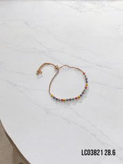 Pulsera Bruma
