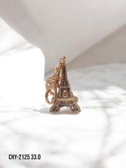 Llavero torre Eiffel