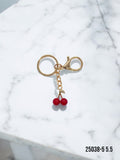 Llavero Cherry Spell