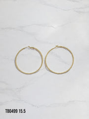 Arete candonga Sabina