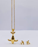Set Ballena Fellor