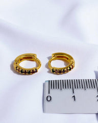 Candonga Multicolor Keia