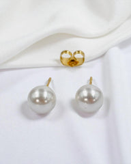 Topo Perla 3,4,6 y 8 mm