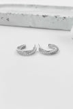 Arete Topo Zanlor