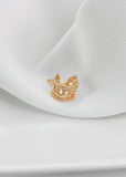 Earcuff Zynor