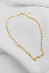 Cadena de Eslabones 4mlm