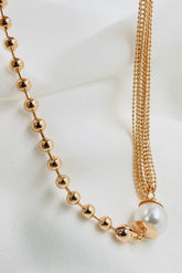 Collar Darnis