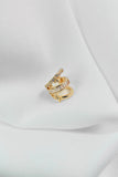 Earcuff Greson