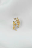 Earcuff Iros
