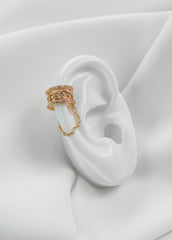 Earcuff Zynor