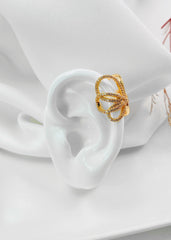 Earcuff Uronis