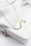 Collar set Pirlon