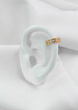Earcuff Grolen