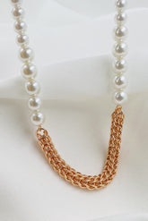 Collar Eltros
