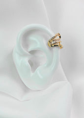 Earcuff Greson