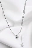 Collar Lirven