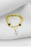 Pulsera Hentir