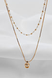 Collar Isarim