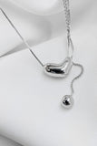 Collar Quilan