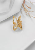 Earcuff Uronis