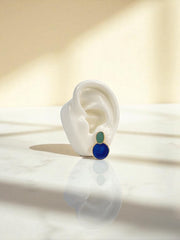 Arete topo Radiant