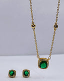 Set Elar