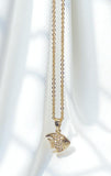 Collar Pez