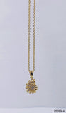 Collar Caracola