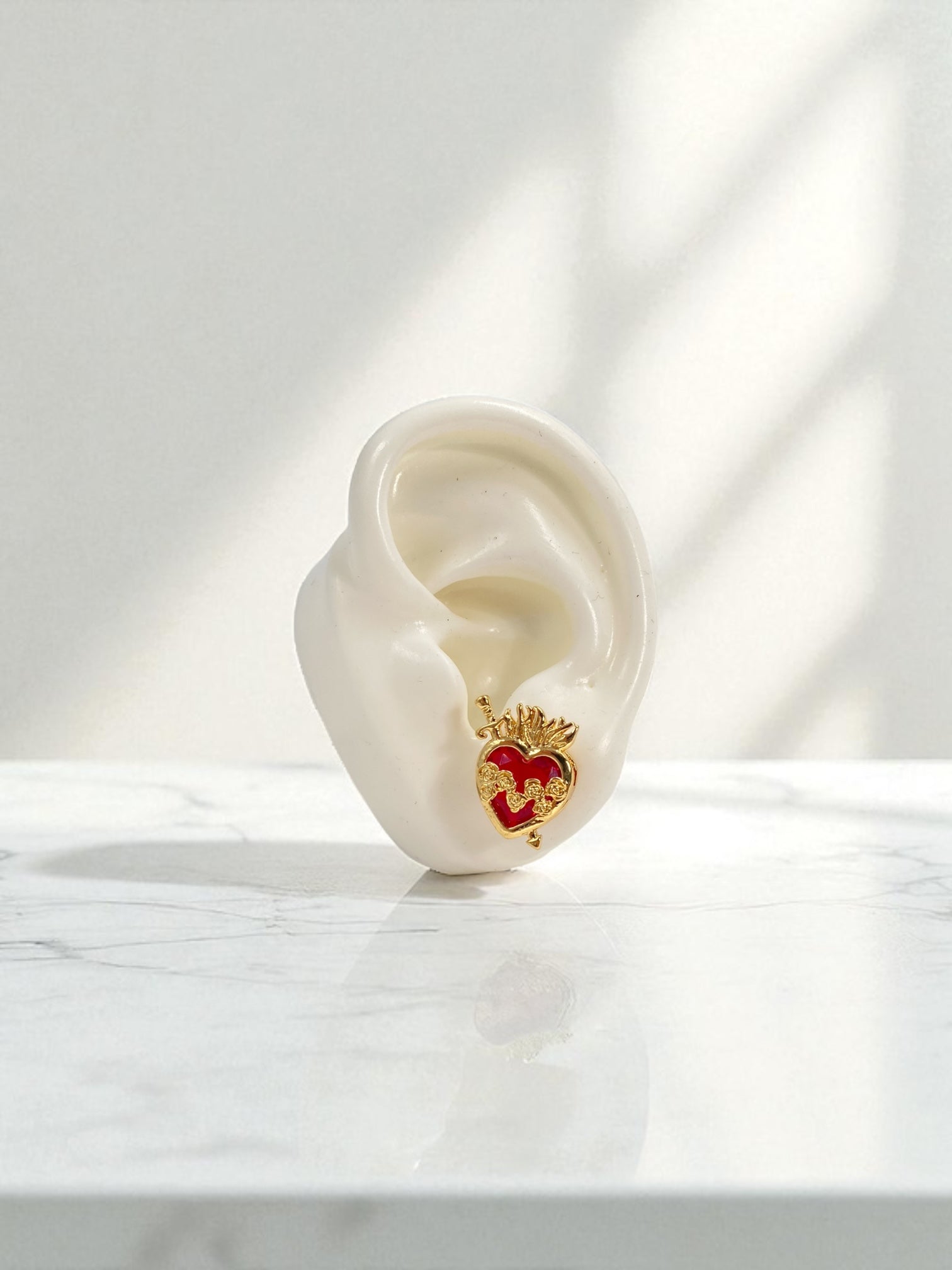 Arete topo Zora