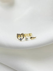 Set X3 arete topo Hello Kitty