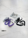 Llavero converse