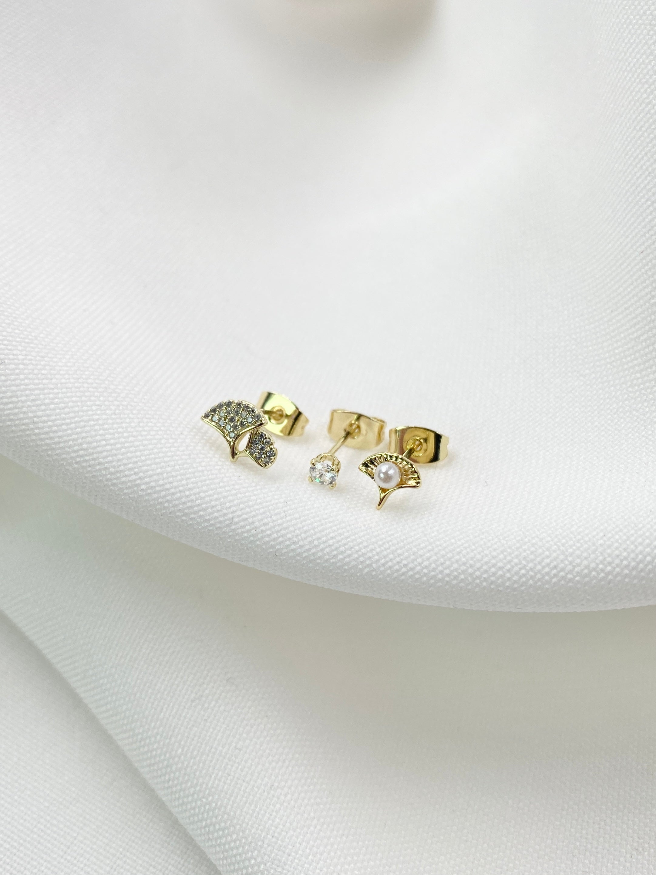 Set X3 arete topo dorado