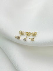 Set X3 arete topo pez