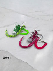 Llavero converse