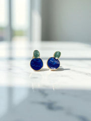 Arete topo Radiant