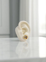Arete topo Soul