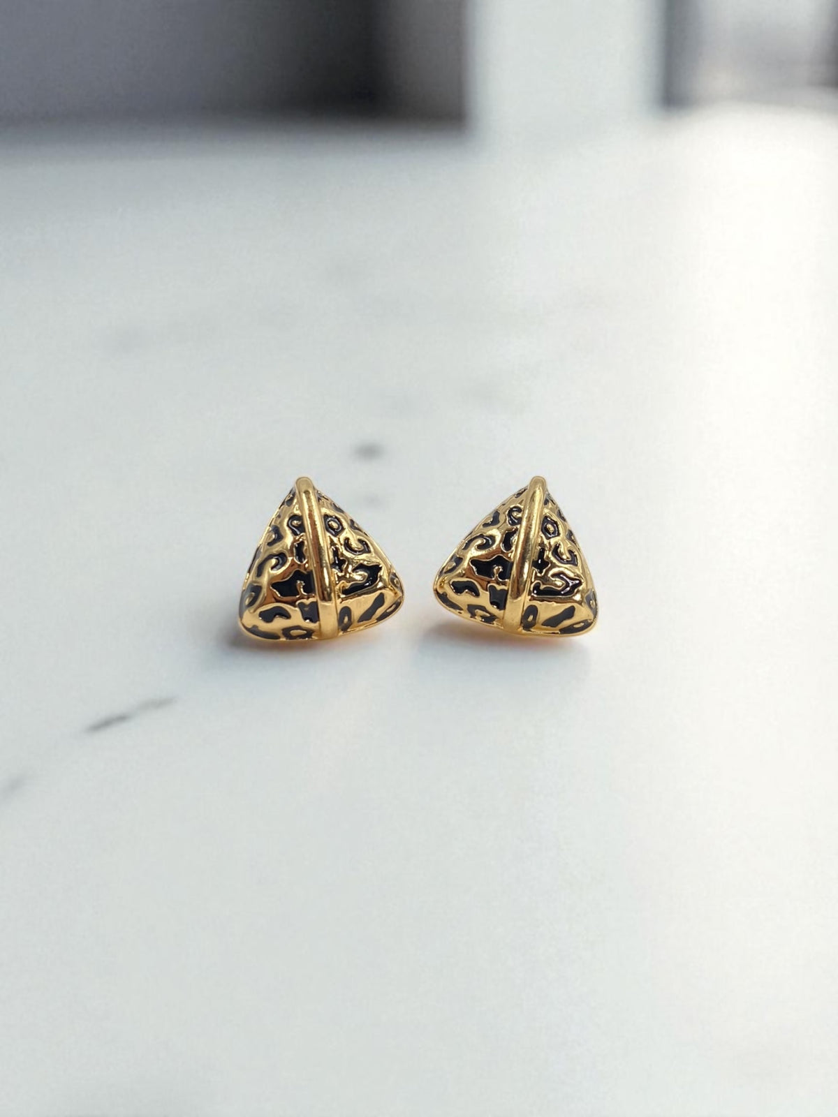 Arete topo Rebel