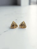 Arete topo Rebel