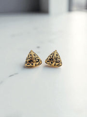 Arete topo Rebel