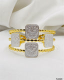 Brazalete Mercury
