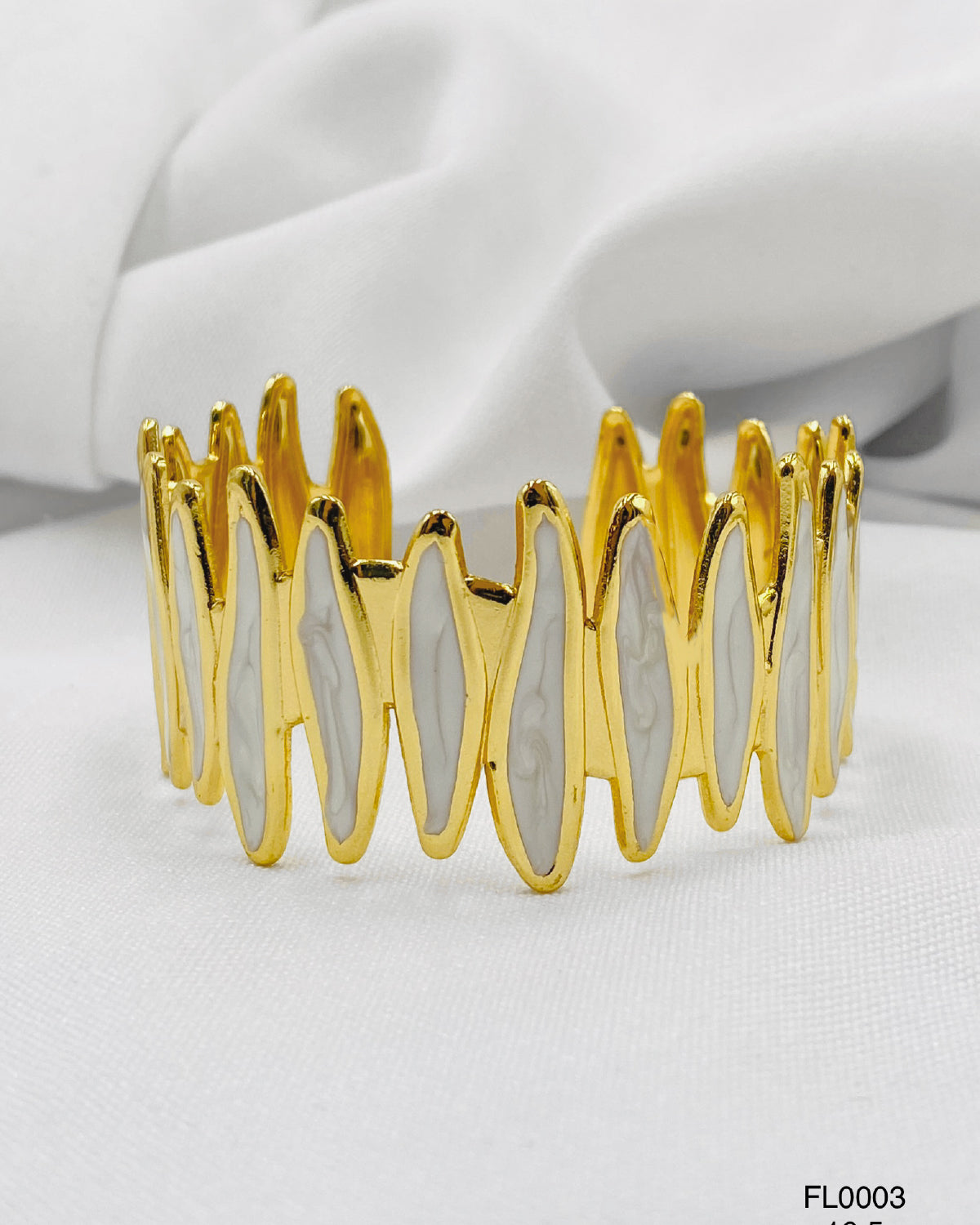 Brazalete Elipe