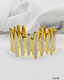 Brazalete Elipe